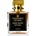 Fragrance Du Bois Shades Collection - Oud Noir Intense Extrait de Parfum 100 ml Tester