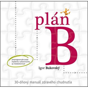 Plán B