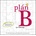Plán B
