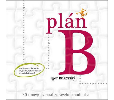 Plán B