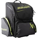 Bauer Elite Wheel Backpack jr