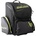 Bauer Elite Wheel Backpack jr