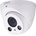 Dahua IPC-HDW2421R-ZS(2.7-12mm)