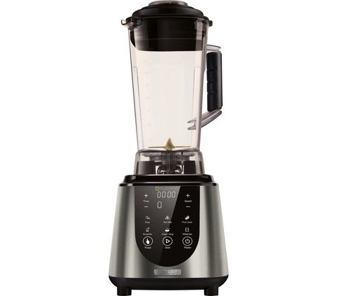 Sencor SBU 7790 NP