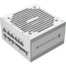 XIGMATEK Prime M 850W white 80 PLUS Gold (EN48098)