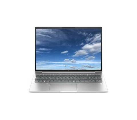 HP Probook 4 G2a E0SY0ET