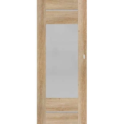 NATUREL posuvné PERMA3 80,JILM PERMA3J80PO