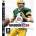 Electronic Arts Madden NFL 09 (PS3)
