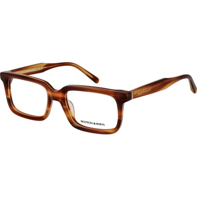 Scotch & Soda obroučky SS4016 104