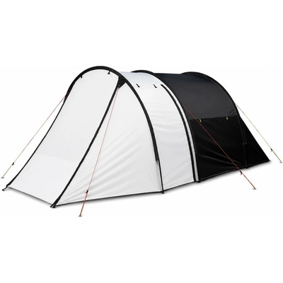 KUBIsport 05-ST18K
