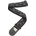 D'Addario 50JS05 Joe Satriani Silver Sketches Колан за китара (50JS05)