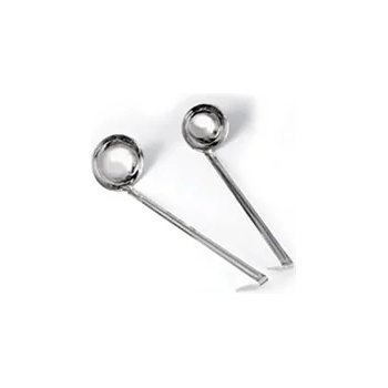 Image 1 of Brazil BR-Черпак-8oz-237ml (018289)