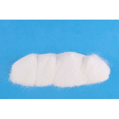 Krmiva Hulín Chondroitin sulfát 0,25 kg
