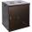Екском Комуникационен Шкаф 12U 540x450мм W540/D450/H580 (RACK 12U 540х450 RAL9004)