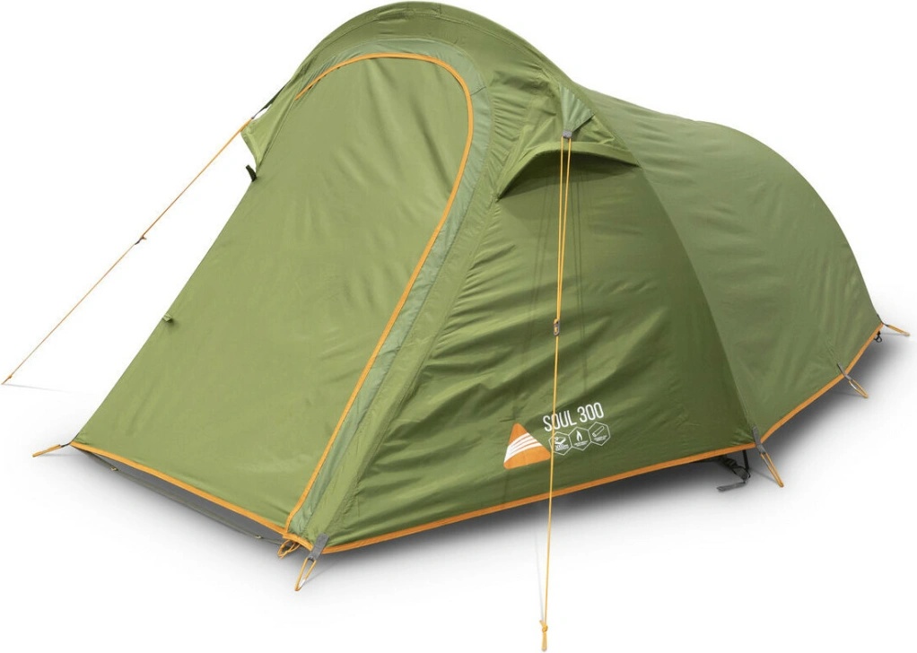 Vango Soul 300