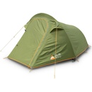 Vango Soul 300