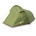Vango Soul 300