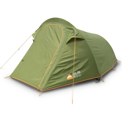 Vango Soul 300