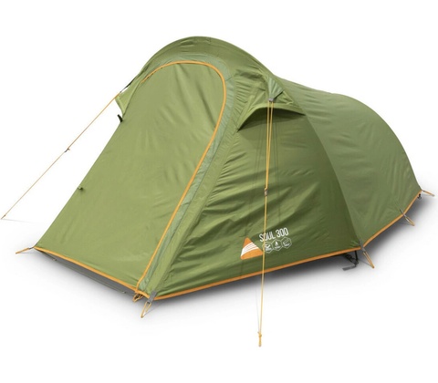 Vango Soul 300
