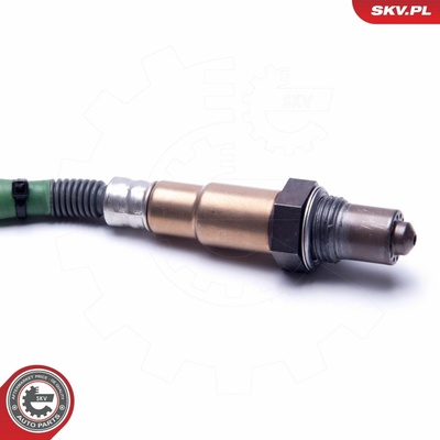 Lambda sonda ESEN SKV 09SKV406