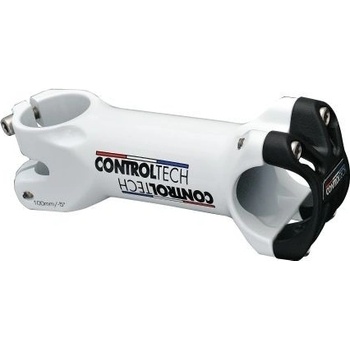 ControlTech ESTRO