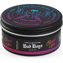 RRCustoms Bad Boys Ceramic Wax Tutti Frutti 100 ml