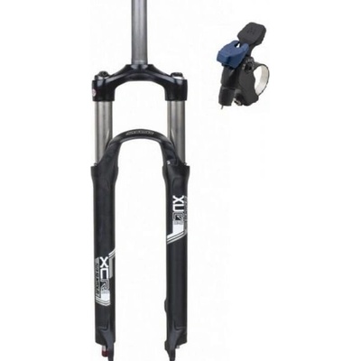 Suntour XCR RL-R AIR