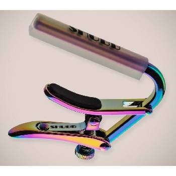 SHUBB C2 Standard