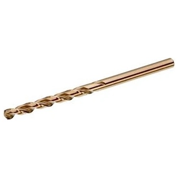 Stanley STA50127-QZ