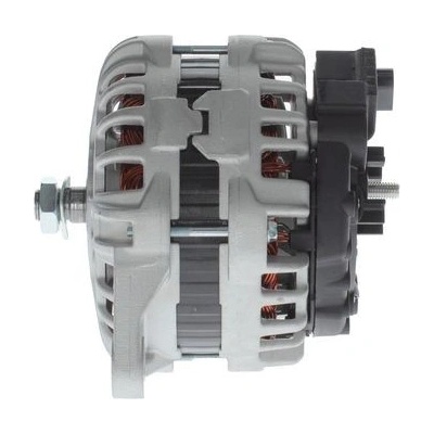 BOSCH 1 986 A01 087 generátor (1986A01087)