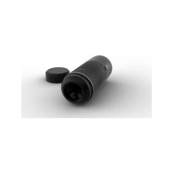 Arcwave Уред за Мастурбиране Arcwave Черен db85b9