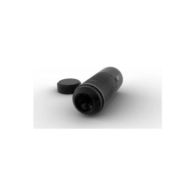 Arcwave Уред за Мастурбиране Arcwave Черен db85b9