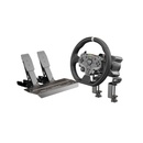 MOZA Racing R3 PC/XBOX RS053