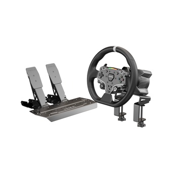 MOZA Racing R3 PC/XBOX RS053