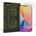 HOFI Протектор от закалено стъкло /Tempered Glass/ за Apple iPhone 14 Pro Max, Hofi Glass Pro Plus Tempered Glass 2.5D (HOFI271)