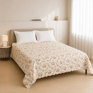 Izidream Двулицево шалте за спалня Easy Ливора 200/220 см