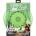 Cellularline Frisbeat Green