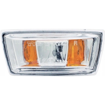 Feu Clignotant TYC 18 0232 11 2