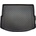 Astar Гумирана стелка за багажник за Land Rover Discovery Sport L550 (2015+) 7 seats, 3rd row pulled down, also for…