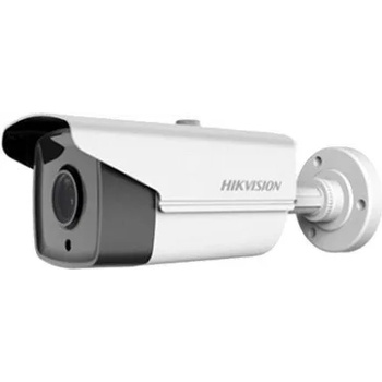 Hikvision DS-2CE16D0T-IT3