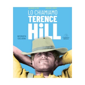 Lo chiamiamo Terence Hill | Alexandre Alfonsi, Jean-Marie Lambert (2024)