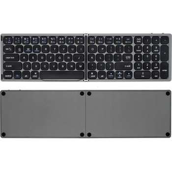 typerCLAW BS110