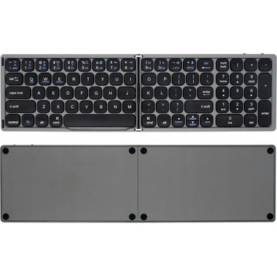 typerCLAW BS110