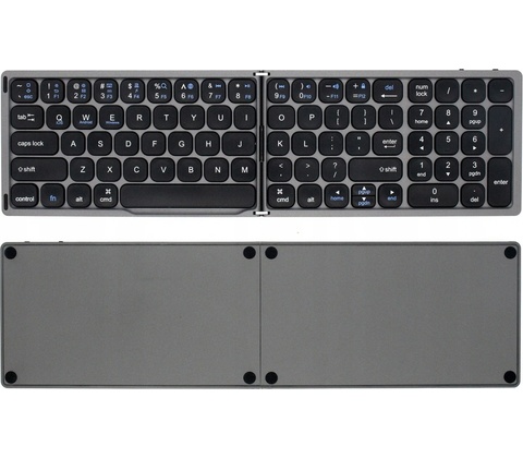typerCLAW BS110