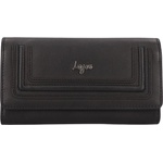Lagen BLC-5783 Black (LAGEN-BLC-5783)