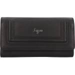 Lagen BLC-5783 Black