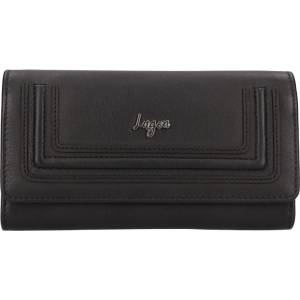 Lagen BLC-5783 Black