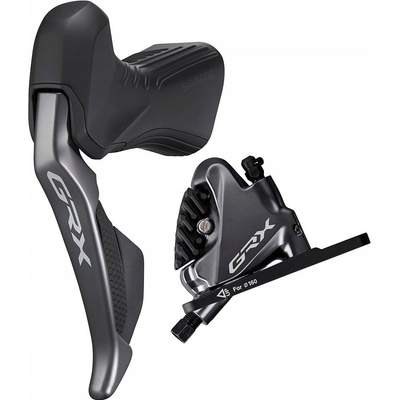 Shimano GRX BR-RX815