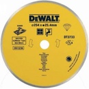 DeWalt DT3734