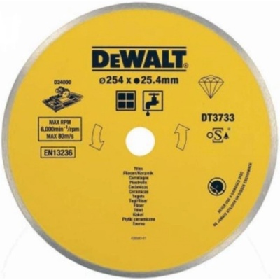 DeWalt DT3734